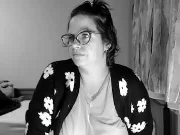Chaturbate Sex Cam of sneakymiky