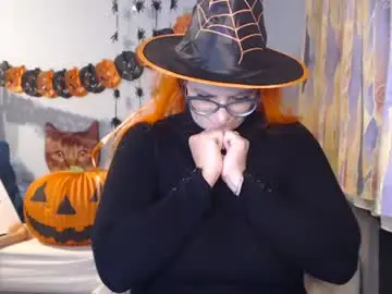 Chaturbate Adult Video Chat of sneakymiky