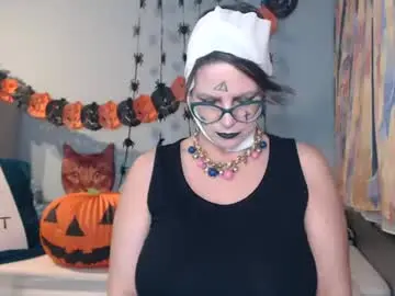 Chaturbate Best live sex cam show of sneakymiky