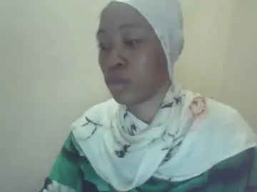 Chaturbate Adult Video Chat of sweetie_jamila