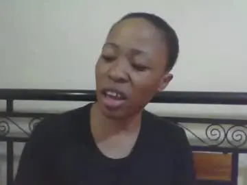 Chaturbate Watch Live Sex Cams of sweetie_jamila