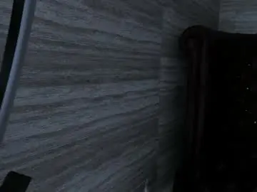 Chaturbate Nude Webcam of sweetness_siren