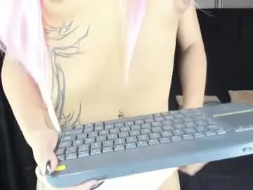 Chaturbate Adult Webcams of sweetness_siren