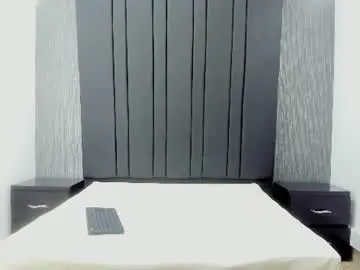 Chaturbate Free Live Porn of tony_morris