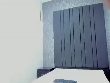 Chaturbate Best live sex cam show of tony_morris