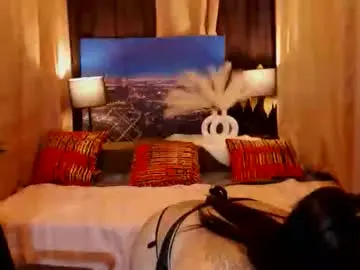 Chaturbate Best Webcam of tsgrandshow