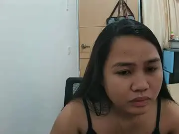 Chaturbate Best live sex cam show of urangel_2026