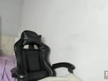 Chaturbate Watch Live Sex Cams of valentina_lopez11_pm