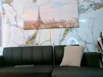 Chaturbate Live Porn of valentina_lopez11_pm