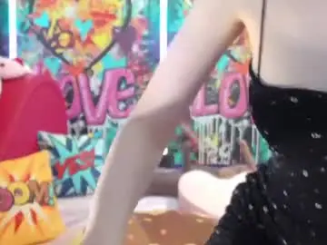 Chaturbate Best live sex cam show of vanessa_love