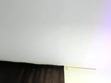 Chaturbate Adult Video Chat of venus_dreams_