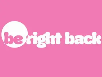 Chaturbate Live Sex of venus_dreams_