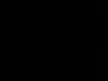 Chaturbate Live Sex Cam of venus_dreams_