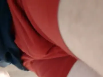 Chaturbate Free Porn Cam of wv42083