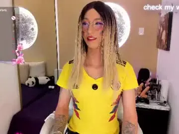 Chaturbate Live Porn of yakitai
