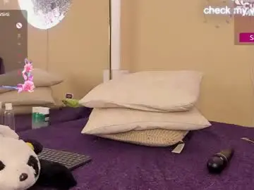 Chaturbate Private Sex Chat of yakitai