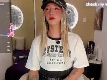 Chaturbate Adult Webcam of yakitai
