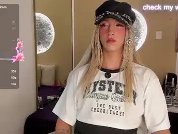 Chaturbate Free Live Porn of yakitai