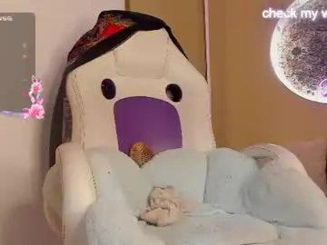 Chaturbate Sex Cam of yakitai