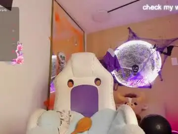 Chaturbate Free Live Porn of yakitai