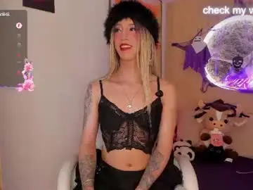 Chaturbate Live Sex Cam of yakitai