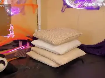 Chaturbate Adult Webcams of yakitai