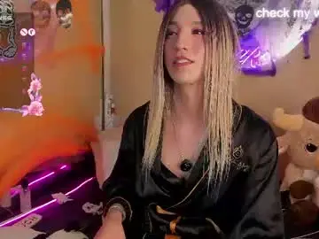 Chaturbate Nude Webcam of yakitai