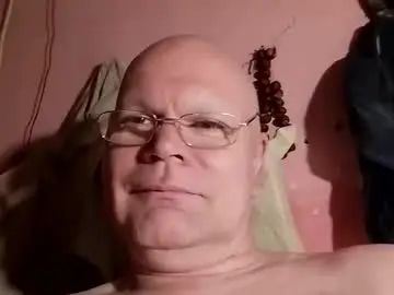 Chaturbate Free Porn Cam of yourfans78gt31