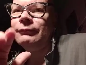 Chaturbate Live Sex of yourfans78gt31