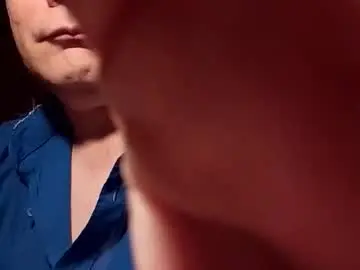 Chaturbate Live Porn of yourfans78gt31