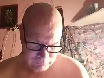 Chaturbate Adult Webcam of yourfans78gt31