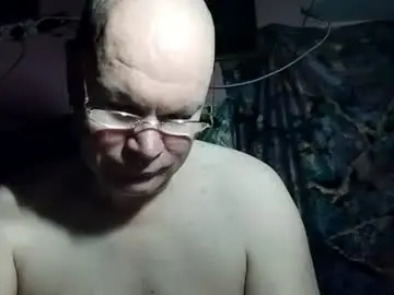 Chaturbate Watch Live Sex Cams of yourfans78gt31