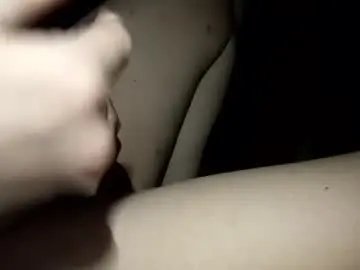 Chaturbate Best Webcam of yourfans78gt31