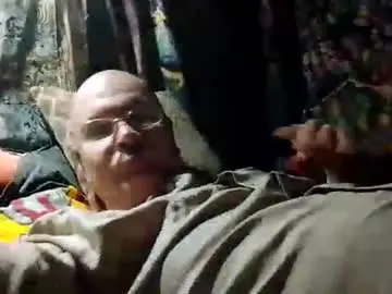 Chaturbate Live Sex of yourfans78gt31