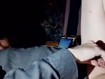 Chaturbate Adult Webcam of yourfans78gt31