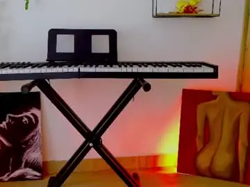 Chaturbate Live Sex of yues0506