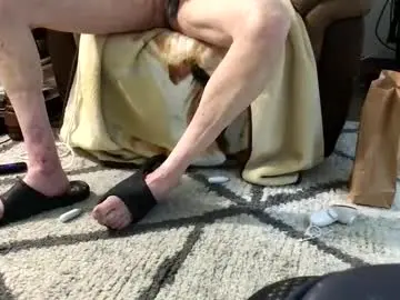 Chaturbate Watch Live Sex Cams of 1rockersteve