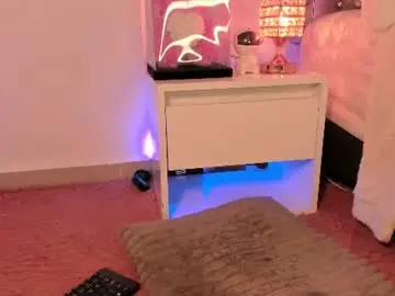 Chaturbate Adult Video Chat of _alissonrose