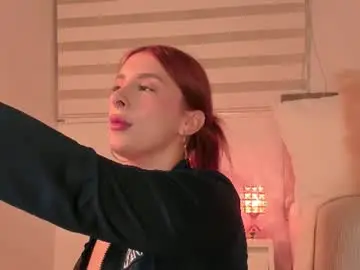 Chaturbate Watch Live Sex Cams of _alissonrose