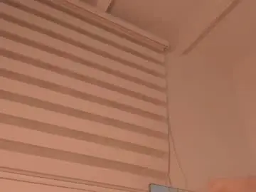 Chaturbate Adult Webcams of _alissonrose