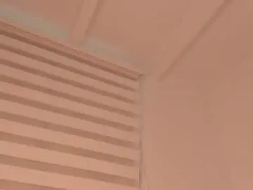 Chaturbate Free Porn Cam of _alissonrose