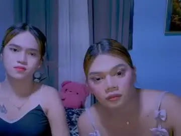 Chaturbate Live Sex Cam of _xxclarita
