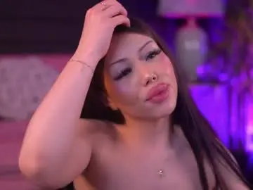 Chaturbate Adult Webcams of alessianoire