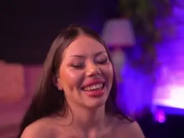 Chaturbate Sex Chat of alessianoire