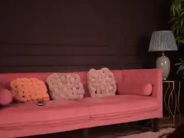 Chaturbate Sex Chat of alessianoire