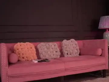 Chaturbate Best live sex cam show of alessianoire