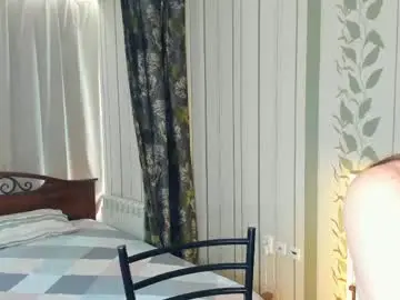 Chaturbate Private Sex Chat of alitafury