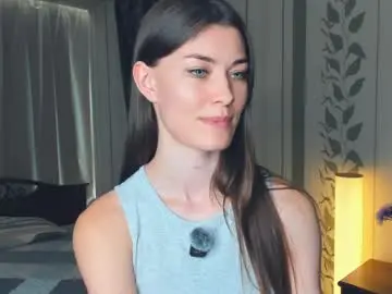 Chaturbate Free Live Porn of alitafury