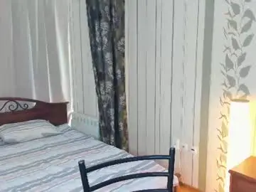 Chaturbate Watch Live Sex Cams of alitafury