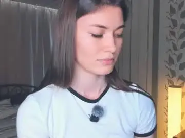 Chaturbate Sex Chat of alitafury